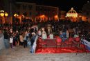 Clicca per fare lo zoom 04.JPG